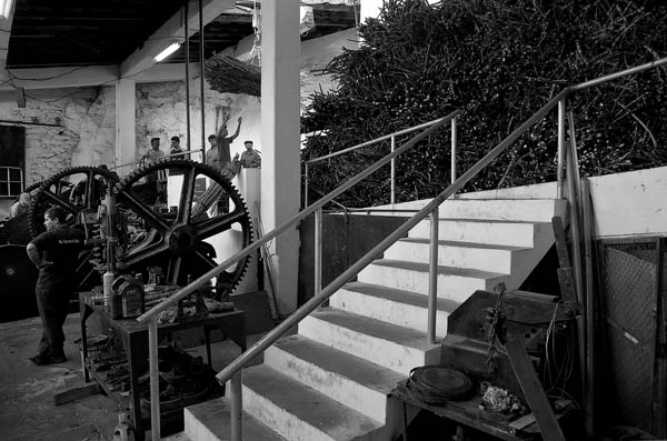 Sugar mill 01
