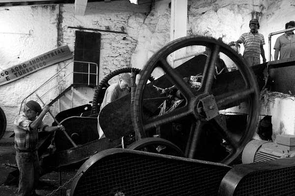Sugar mill 02