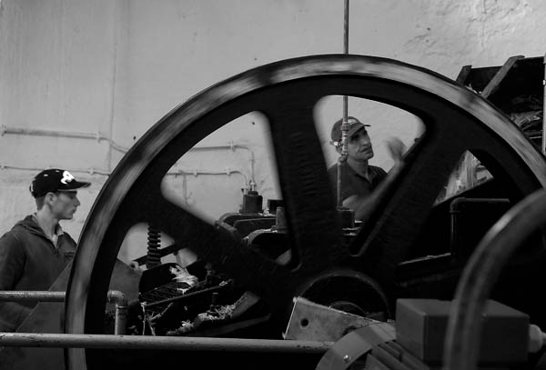 Sugar mill 03