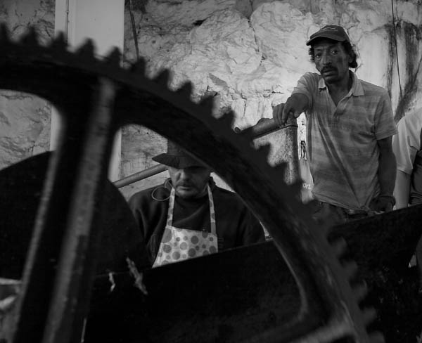 Sugar mill 04