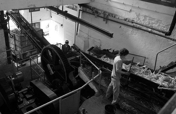 Sugar mill 05