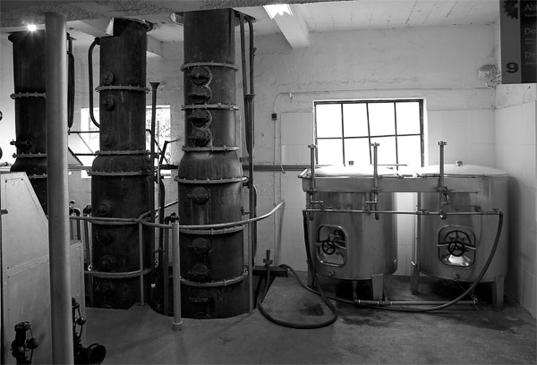 Sugar mill 07