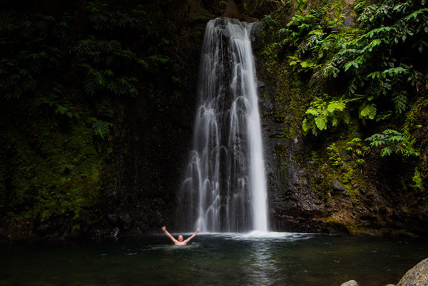 Salto do Prego 05